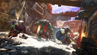 8. Biomutant PL (PS5)